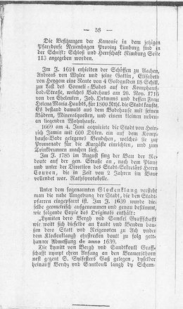 Quix_peter-pfarrkirche.djvu # 69