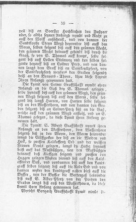 Quix_peter-pfarrkirche.djvu # 70