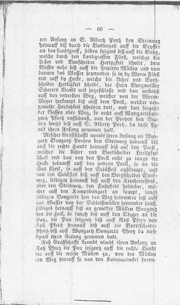 Quix_peter-pfarrkirche.djvu # 71