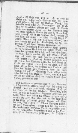 Quix_peter-pfarrkirche.djvu # 73