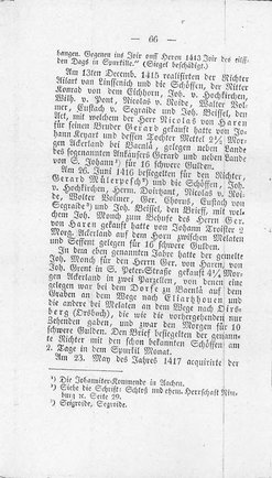 Quix_peter-pfarrkirche.djvu # 77