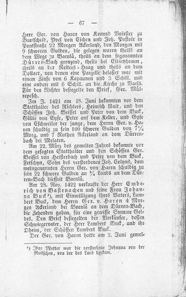 Quix_peter-pfarrkirche.djvu # 78