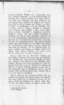 Quix_peter-pfarrkirche.djvu # 80