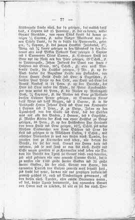 Quix_peter-pfarrkirche.djvu # 88