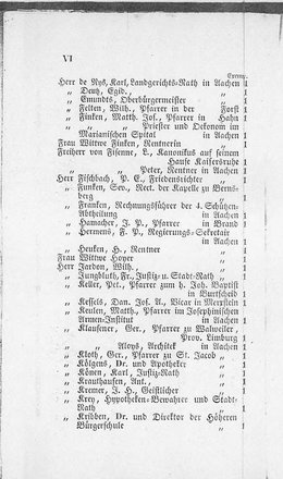 Quix_peter-pfarrkirche.djvu # 9