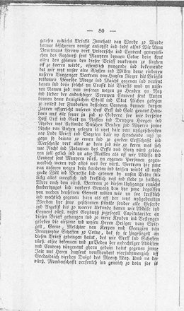 Quix_peter-pfarrkirche.djvu # 91