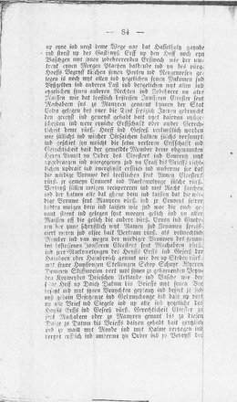 Quix_peter-pfarrkirche.djvu # 95