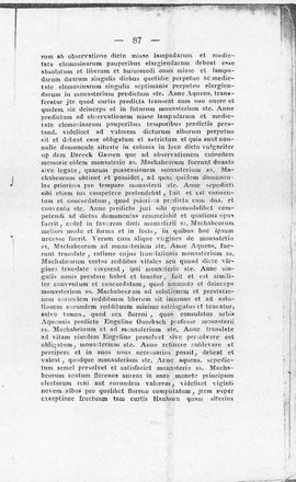 Quix_peter-pfarrkirche.djvu # 98