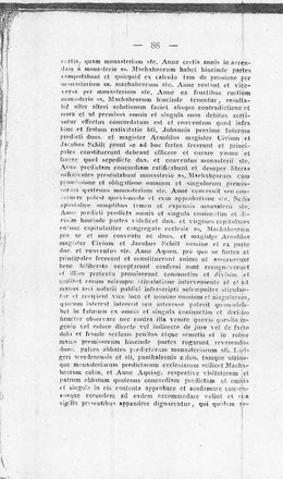 Quix_peter-pfarrkirche.djvu # 99