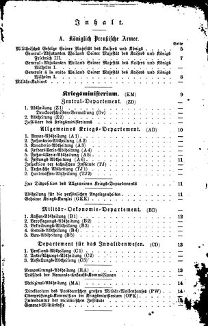 Rang und Quartierliste 1896.djvu # 002