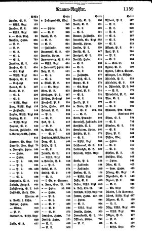 Rang und Quartierliste 1896.djvu # 136
