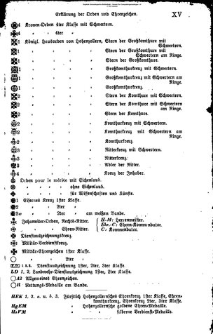 Rang und Quartierliste 1896.djvu # 14