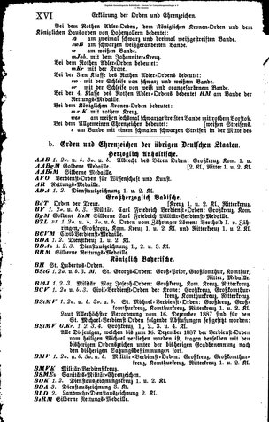 Rang und Quartierliste 1896.djvu # 15