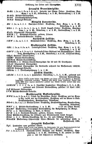 Rang und Quartierliste 1896.djvu # 16