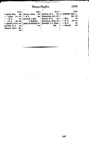 Rang und Quartierliste 1896.djvu # 276