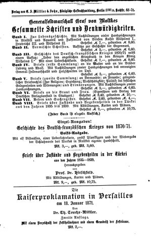Rang und Quartierliste 1896.djvu # 278