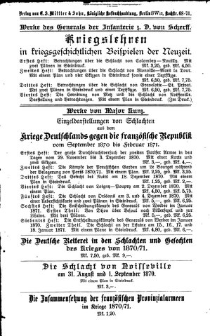 Rang und Quartierliste 1896.djvu # 279