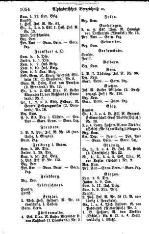 Rang und Quartierliste 1896.djvu # 31