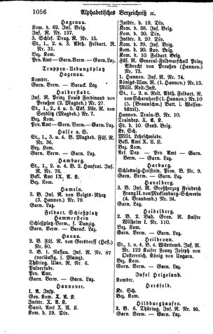 Rang und Quartierliste 1896.djvu # 33