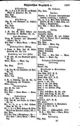 Rang und Quartierliste 1896.djvu # 34