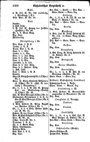 Rang und Quartierliste 1896.djvu # 35