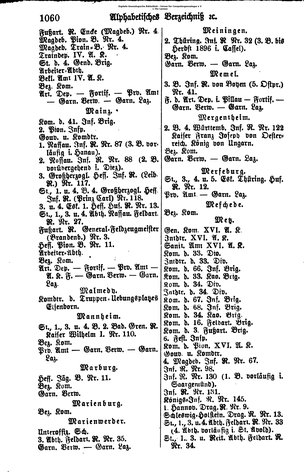 Rang und Quartierliste 1896.djvu # 37