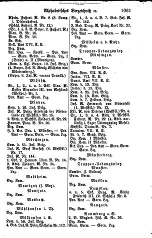 Rang und Quartierliste 1896.djvu # 38