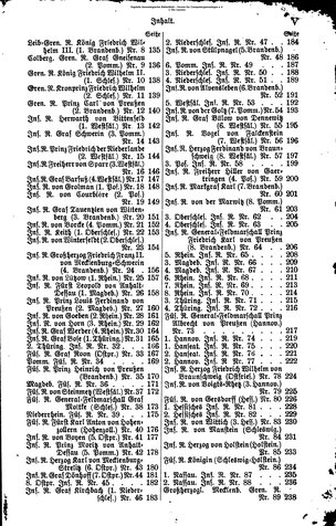 Rang und Quartierliste 1896.djvu # 4