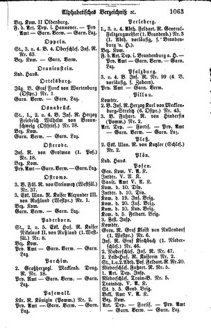 Rang und Quartierliste 1896.djvu # 40