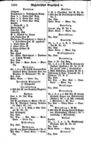 Rang und Quartierliste 1896.djvu # 41