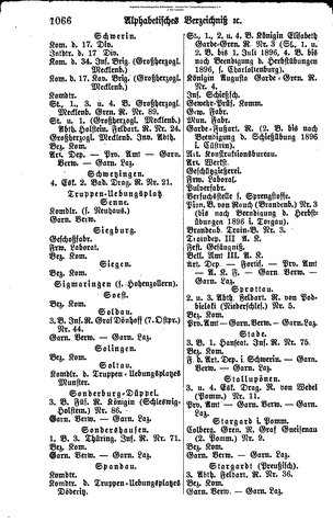 Rang und Quartierliste 1896.djvu # 43