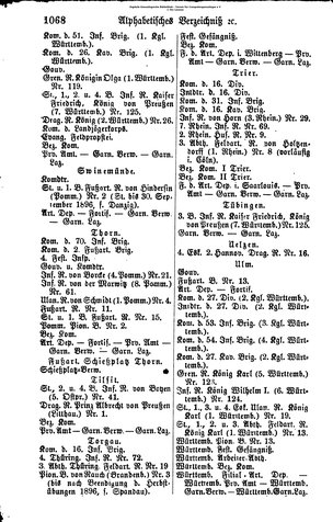Rang und Quartierliste 1896.djvu # 45