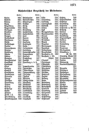 Rang und Quartierliste 1896.djvu # 48