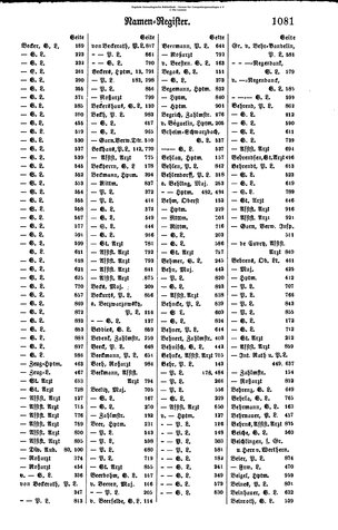 Rang und Quartierliste 1896.djvu # 58