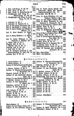 Rang und Quartierliste 1896.djvu # 6