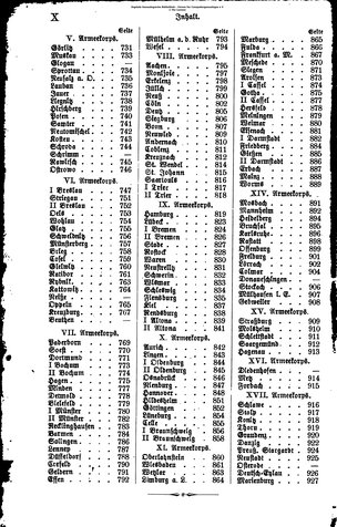 Rang und Quartierliste 1896.djvu # 9