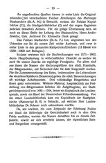 RatslisteFulda.djvu # 13