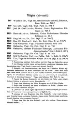 RatslisteFulda.djvu # 15