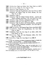 RatslisteFulda.djvu # 16