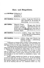 RatslisteFulda.djvu # 17