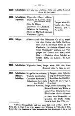 RatslisteFulda.djvu # 18