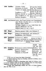 RatslisteFulda.djvu # 19