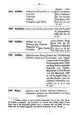 RatslisteFulda.djvu # 20