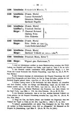 RatslisteFulda.djvu # 24