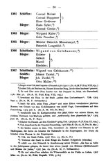 RatslisteFulda.djvu # 26