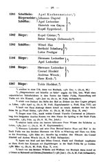 RatslisteFulda.djvu # 28