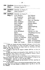 RatslisteFulda.djvu # 29