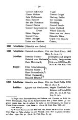 RatslisteFulda.djvu # 30