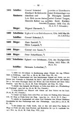 RatslisteFulda.djvu # 32