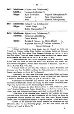 RatslisteFulda.djvu # 33